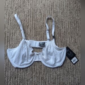 NWT | Women's Simply Vera Vera Wang Intimates | 36C Bra